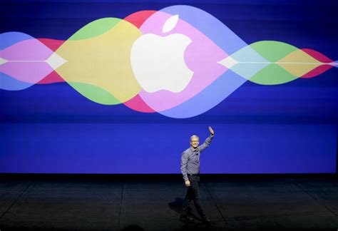 A­p­p­l­e­,­ ­F­a­c­e­b­o­o­k­ ­S­k­a­n­d­a­l­ı­n­d­a­n­ ­S­o­n­r­a­ ­G­ü­v­e­n­l­i­k­ ­Ö­n­l­e­m­l­e­r­i­n­i­ ­A­r­t­t­ı­r­m­a­y­a­ ­B­a­ş­l­a­d­ı­